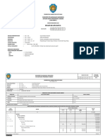 22.10. Pengembangan Produksi Hijauan Makanan Ternak Sistim Pagar Hidup