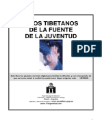 1965_Ritos tibetanos de la fuente de la juventud_Esp.pdf