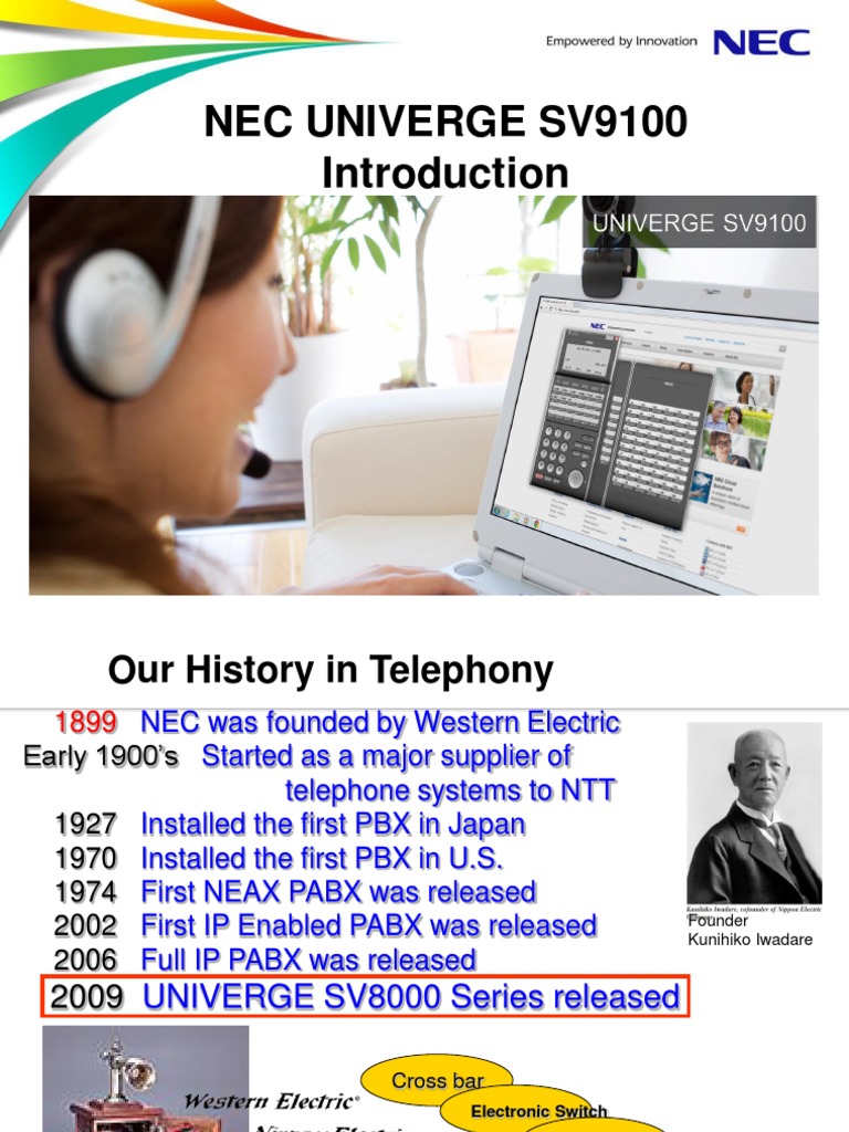 Sv9000 Series Products Intrduction Instant Messaging Smartphone