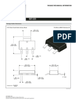 Datasheet PDF