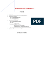 235257438-65-La-Fenomenologia-de-Husserl.pdf