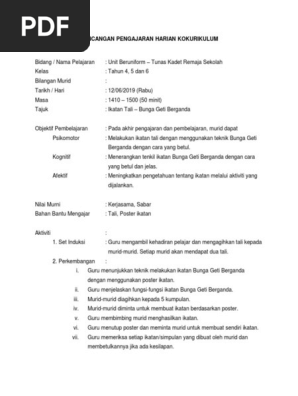 Rph Tkrs 12062019 Pdf