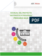 artes mágicas.pdf