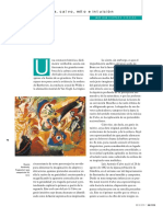 luisACalvo PDF