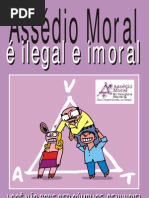 Cartilha Bancarios de Pernambuco