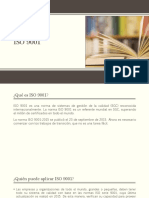 ISO 9001.pptx
