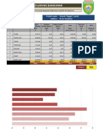 Hasil_Perhitungan_OTTV[1].pdf