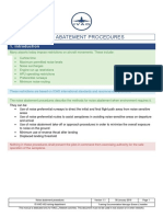 CP ACC Noise Procedures PDF