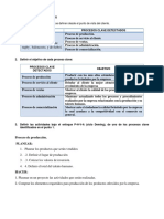 Aa3 Gestion de Procesos.