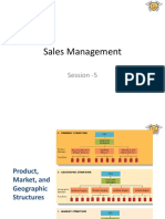 Sales Management 5(10th April 2012).pdf