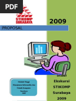 Download Contoh Proposal 1 Repaired by _hamid SN41323478 doc pdf
