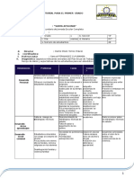 plan de tutoria 1B.doc