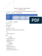 Proyecto Final Informe Procesos