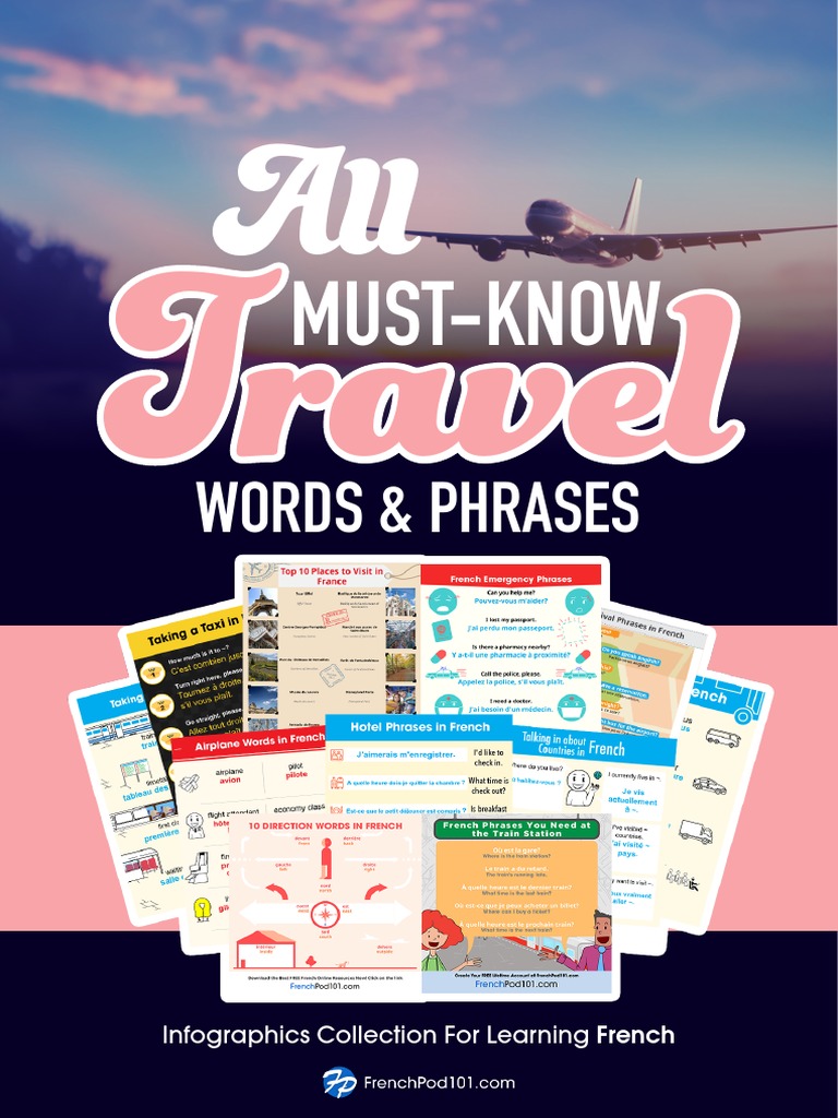 French | PDF