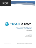 Trak N Pay