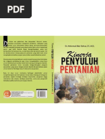 1 - Penyuluhan-Pertanian