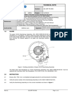 Number:: Technical Note