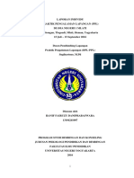 FIP - Hanif Fairuzy D. - Bimbingan Konseling - 13104241001 PDF