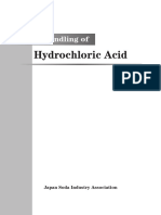 handling_02e.pdf