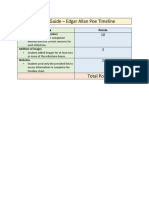 scoring guide timeline final2