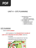 Site Grading Principles and Techniques | PDF | Slope | Contour Line