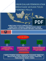 Materi Pol PP Donlot