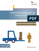 seguridad en almacenes.pdf