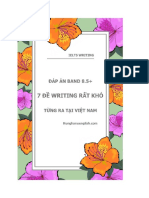 Đáp Án 7 Đề Writing Khó Nhất Việt Nam .pdf