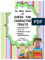 guessthecharactertraits.pdf