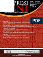 ID Kajian Ikonologi Poster Perjuangan Boeng PDF