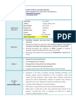 CV.pdf