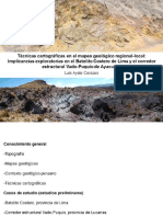 160224-tecnicas-cartograficas-en-el-mapeo-geologico-regional-local.pptx