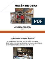 1. ALMACEN DE OBRA.pdf