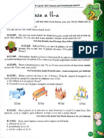 dokumen.tips_gazeta-matematica-junior-clasele-1-4-pdf.pdf