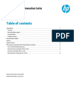HP Man CA Suite Premium at A Glance 2014 01 PDF