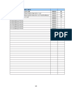 Kit Levante Paneles Interiores Primero Nivel-115 PDF