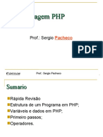 Aula3PHP24082010