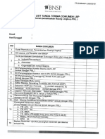 FR.03 Permohonan Penambahan Ruang Lingkup