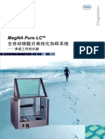 MagNa Pure Brochure