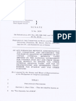 SB 2059 PDF