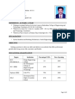 sivaprakash resume (2).doc