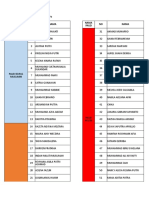 DAFTAR PESERTA OCEAN PARK BSD CITY.xlsx