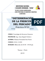 Practica 3 - Rec Pesqueros