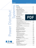 Power System Design Basics Tb08104003e PDF