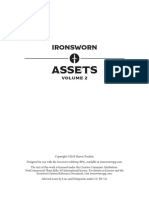 Ironsworn-Assets-Volume-2.pdf