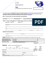 ASNT-L3_Application.pdf