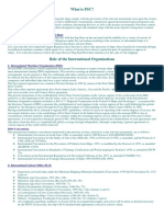 Basics of Port State Control (PSC).pdf