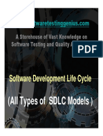 Lifecycle PDF