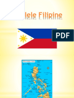 178378153 Insulele Filipine