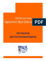 5-Displacement Method PSD Rev14Sep2015